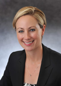 Kendra McQuilton