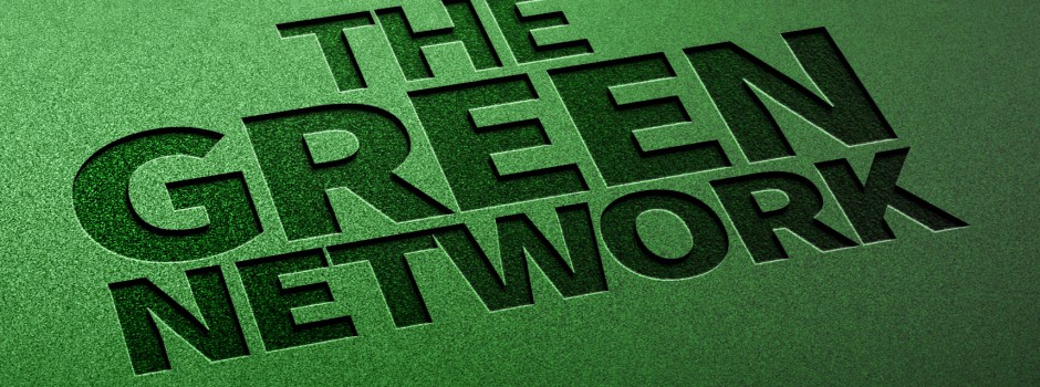green-network-lg