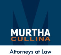 Murtha Cullina Attorneys At Law