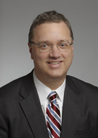 Paul Michaud, Esq., Founder & President