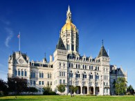 connecticut-capitol-580