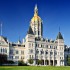 connecticut-capitol-580