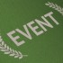 event-3