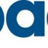 logo-cpace