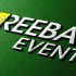 reeba-event-1