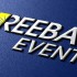 reeba-event-2