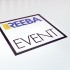 reeba-event-3