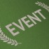 event-3